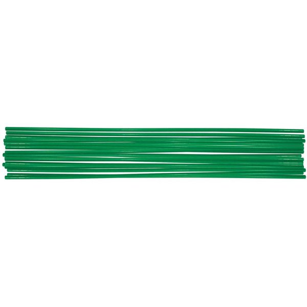 Stens L Green Driveway Markers (36-Pack) 26In. 751-170-36